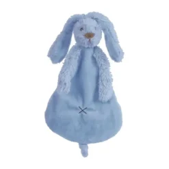 Happy Horse Rabbit Richie Rammelaar Deep Grey New