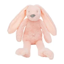 Happy Horse Recycled Rabbit Richie - 38 cm - Peach Discount
