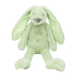 Happy Horse Recycled Rabbit Richie - 38 cm - Pistachio Online