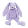 Happy Horse Recycled Rabbit Richie - 38 cm - Lilac Discount