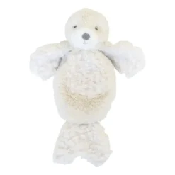 Happy Horse Seal Scooby Knuffeldoekje Best