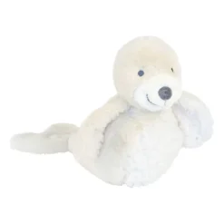 Happy Horse Seal Scooby Knuffel - 40 cm Clearance