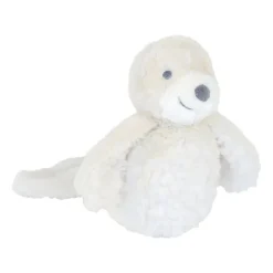 Happy Horse Seal Scooby Knuffel - 30 cm Online