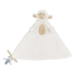 Happy Horse Sheep Sade Knuffeldoekje Best