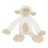 Happy Horse Sheep Sade Knuffel - 40 cm New