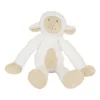 Happy Horse Sheep Sade Knuffel - 32 cm Discount