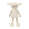 Happy Horse Sheep Sienna - 30 cm