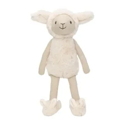 Happy Horse Sheep Sienna - 30 cm