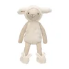 Happy Horse Sheep Sienna - 42 cm Online