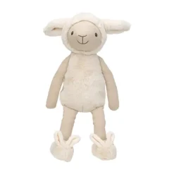 Happy Horse Sheep Sienna - 42 cm Online