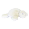 Happy Horse Turtle Terry - 30 cm Discount