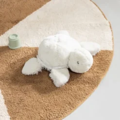 Happy Horse Turtle Terry - 30 cm Discount