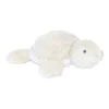 Happy Horse Turtle Terry - 25 cm Sale