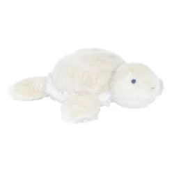 Happy Horse Turtle Terry - 25 cm Sale