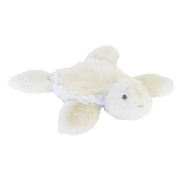 Happy Horse Turtle Terry Knuffeldoekje Best