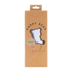 HappyBear Blue Giraffe Verschoningsmatje Discount