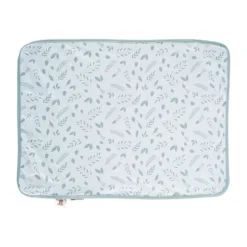 HappyBear Botanical Verschoningsmatje Discount