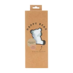 HappyBear Botanical Verschoningsmatje Discount