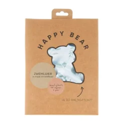 HappyBear Botanical Zwemluier New