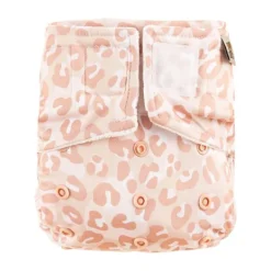 HappyBear Roar All-In-One Luier Sale