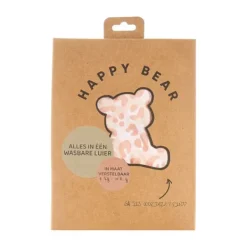 HappyBear Roar All-In-One Luier Sale
