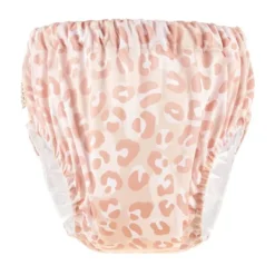 HappyBear Roar Oefenbroekje Clearance