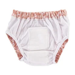 HappyBear Roar Oefenbroekje Clearance