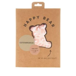 HappyBear Roar Oefenbroekje Clearance