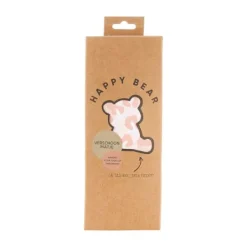 HappyBear Roar Verschoningsmatje Discount