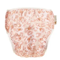 HappyBear Roar Zwemluier Sale