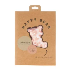 HappyBear Roar Zwemluier Sale