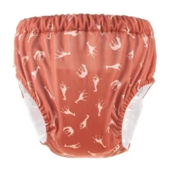 HappyBear Savanna Oefenbroekje Clearance