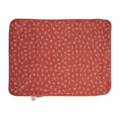 HappyBear Savanna Verschoningsmatje New