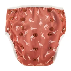 HappyBear Savanna Zwemluier Discount