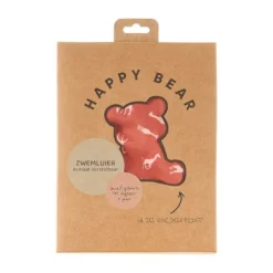 HappyBear Savanna Zwemluier Discount