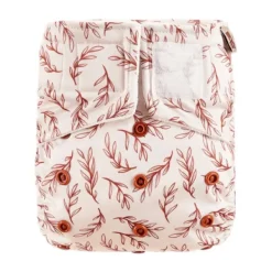 HappyBear Twiggy All-in-One Luier Discount