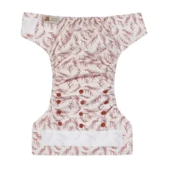 HappyBear Twiggy All-in-One Luier Discount