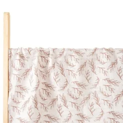 HappyBear Twiggy Hydrofiel Luier 120 x 120 cm Best