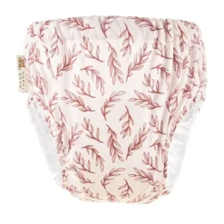 HappyBear Twiggy Oefenbroekje New