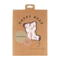 HappyBear Twiggy Oefenbroekje New