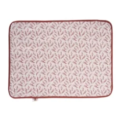 HappyBear Twiggy Verschoningsmatje Best