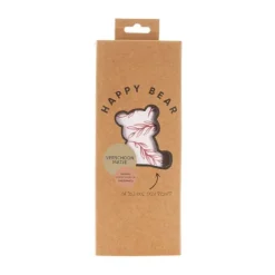 HappyBear Twiggy Verschoningsmatje Best