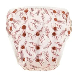 HappyBear Twiggy Zwemluier Sale