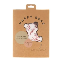 HappyBear Twiggy Zwemluier Sale