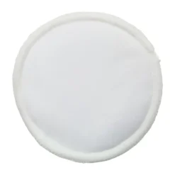 HappyBear Wasbare Zoogcompressen 10 Stuks Hot