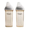 Hegen Babyfles 330 ml 2 Stuks Clearance