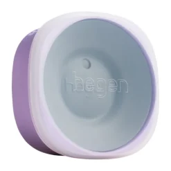 Hegen Drinkbeker 330ml - Roze