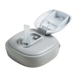 Hegen Drinkbeker 330ml - Roze