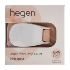 Hegen Drinktuit Grey Sale