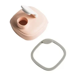 Hegen Drinktuit Grey Clearance